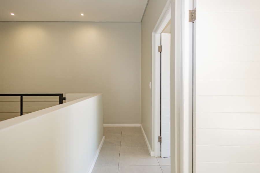 3 Bedroom Property for Sale in Haasendal Western Cape